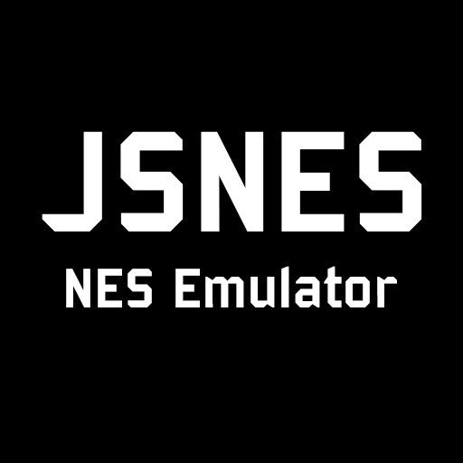 NES Emulator